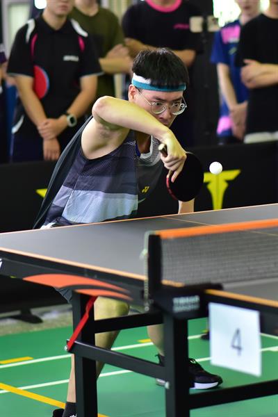 鄉長盃桌球錦標賽 (449)